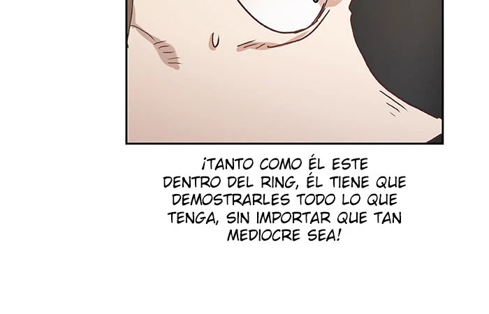 El Boxead0r > Capitulo 23 > Page 671